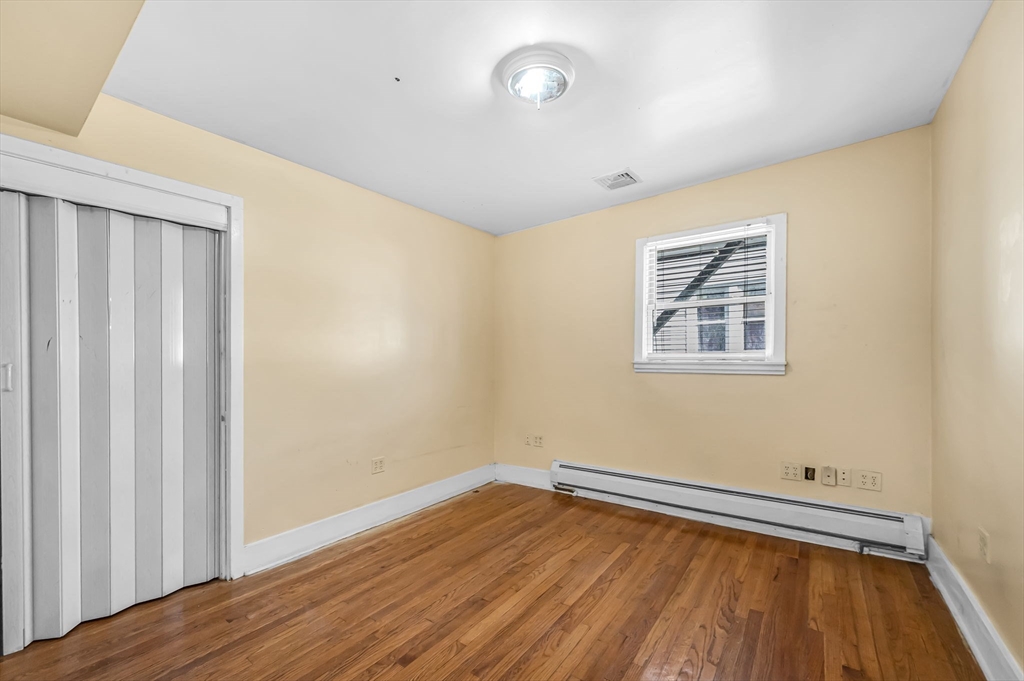 78-80 Shamrock Street Springfield, MA 01108 - Photo 17 of 29 Gallery Image 17