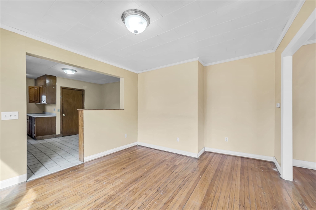 78-80 Shamrock Street Springfield, MA 01108 - Photo 6 of 29 Gallery Image 6