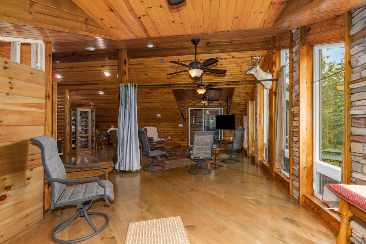 781 Hopkins Road Lyons, MI 48851 - Photo 63 of 102 IMG_1049