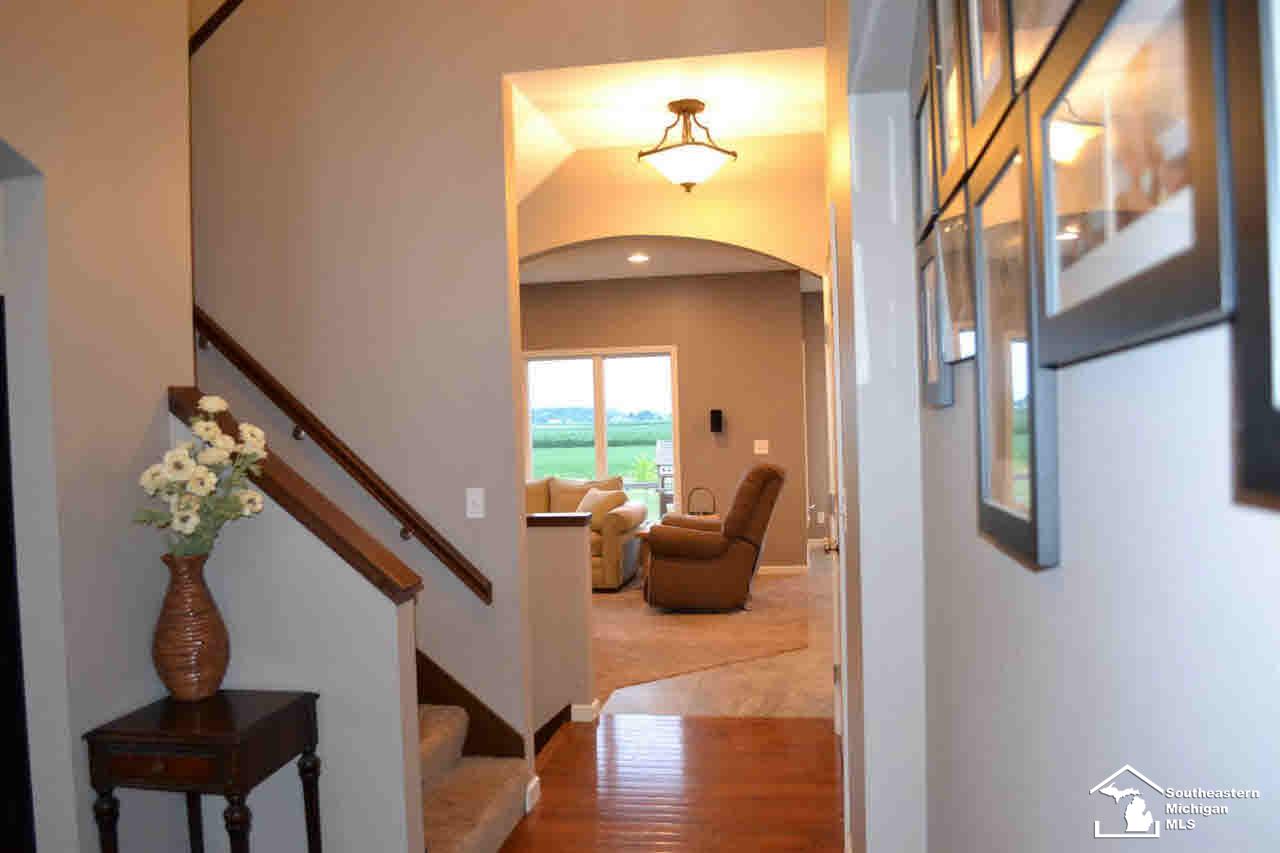1770 West Rauch Temperance, MI 48182 - Photo 3 of 20 21189022-2.JPG