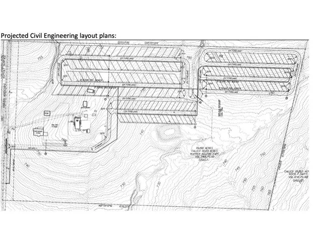 a black and white photo of a book