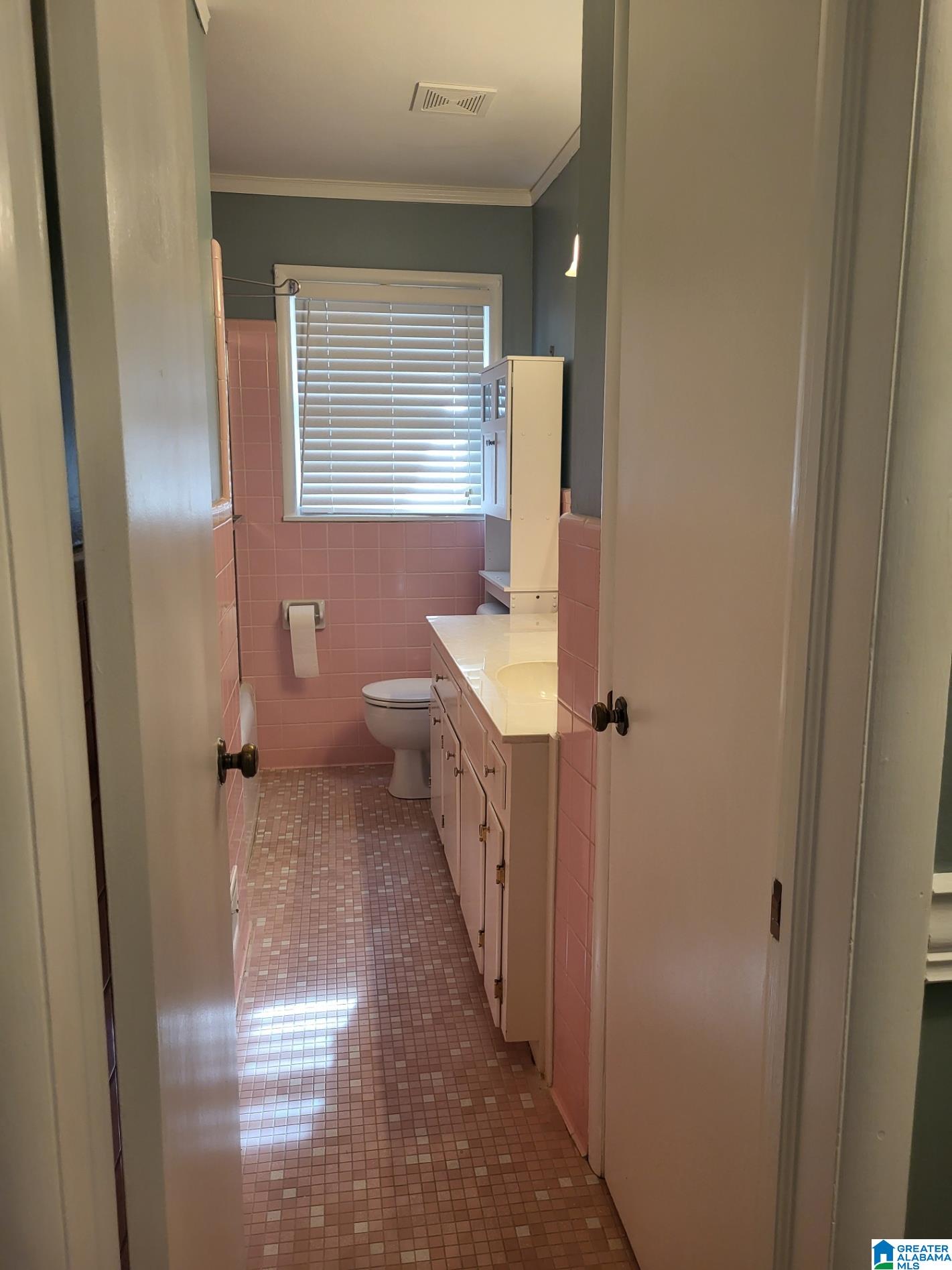 1209 Vine Street Anniston, AL 36207 - Photo 10 of 35 Gallery Image 10