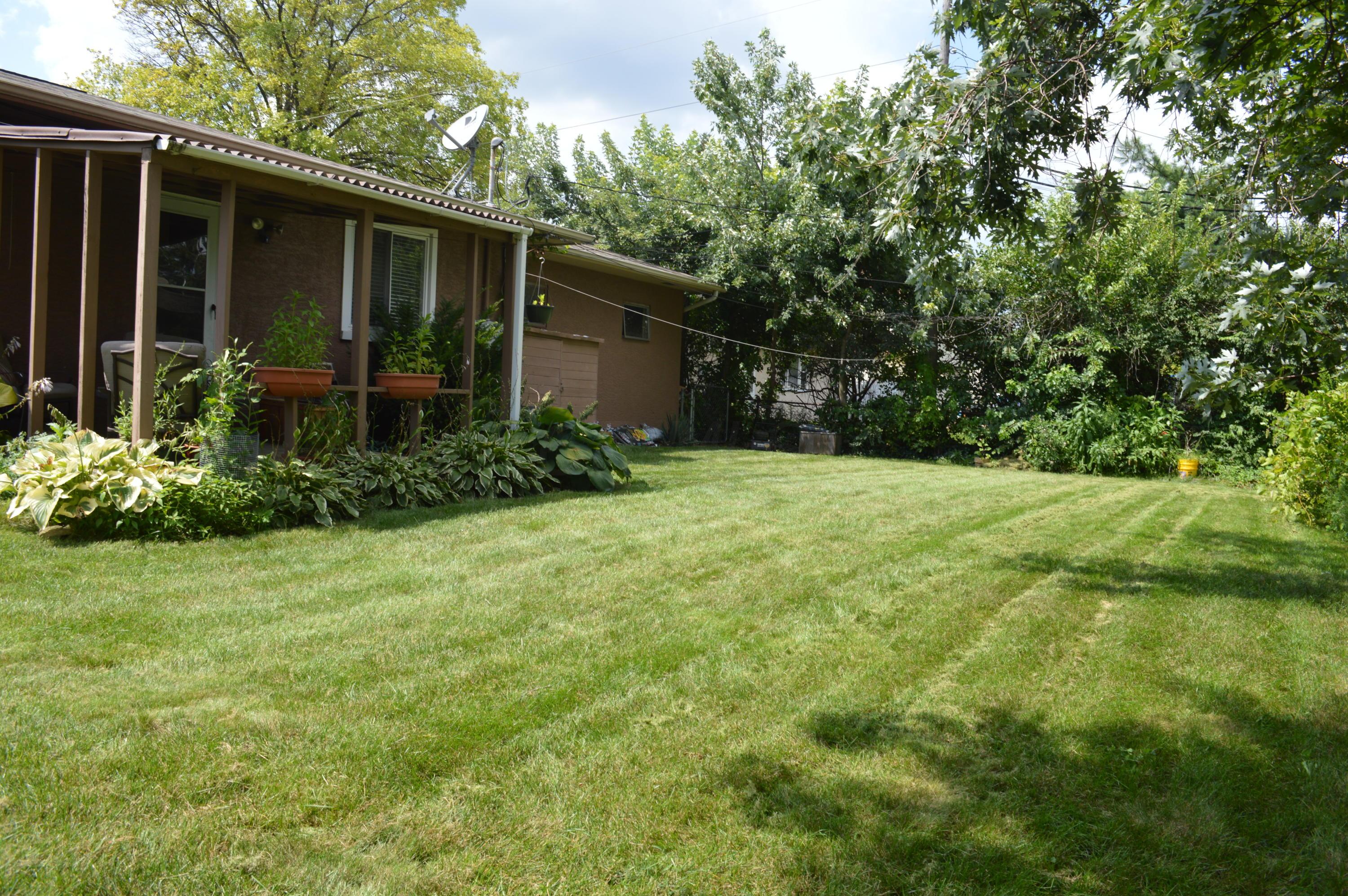 4754 Dechant Road Columbus, OH 43229 - Photo 20 of 21
