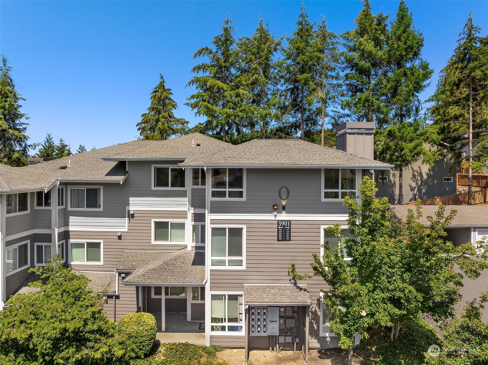3901 243rd Place Southeast, Unit O303 Bothell, WA 98021 - Photo 1 of 34