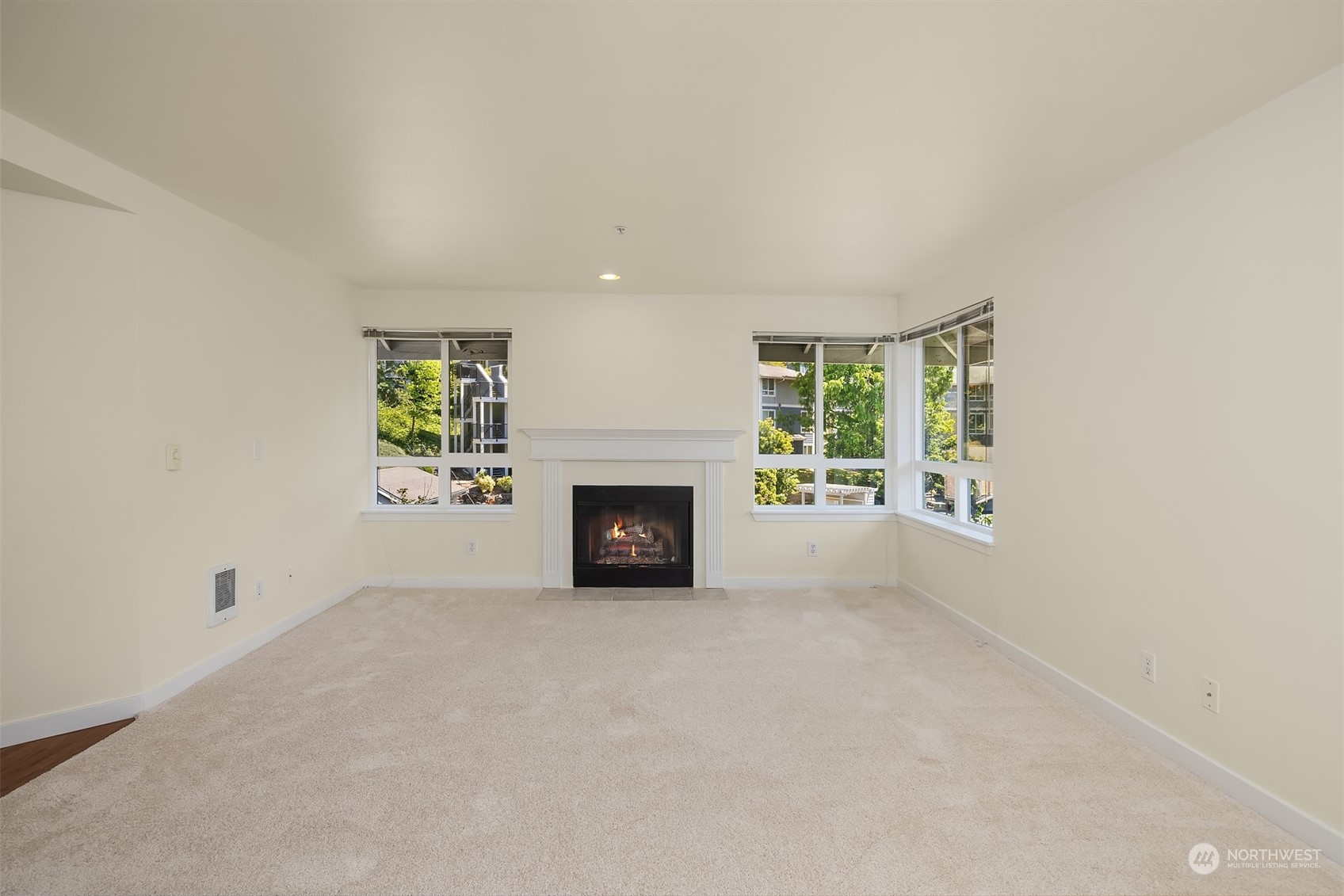 3901 243rd Place Southeast, Unit O303 Bothell, WA 98021 - Photo 11 of 34