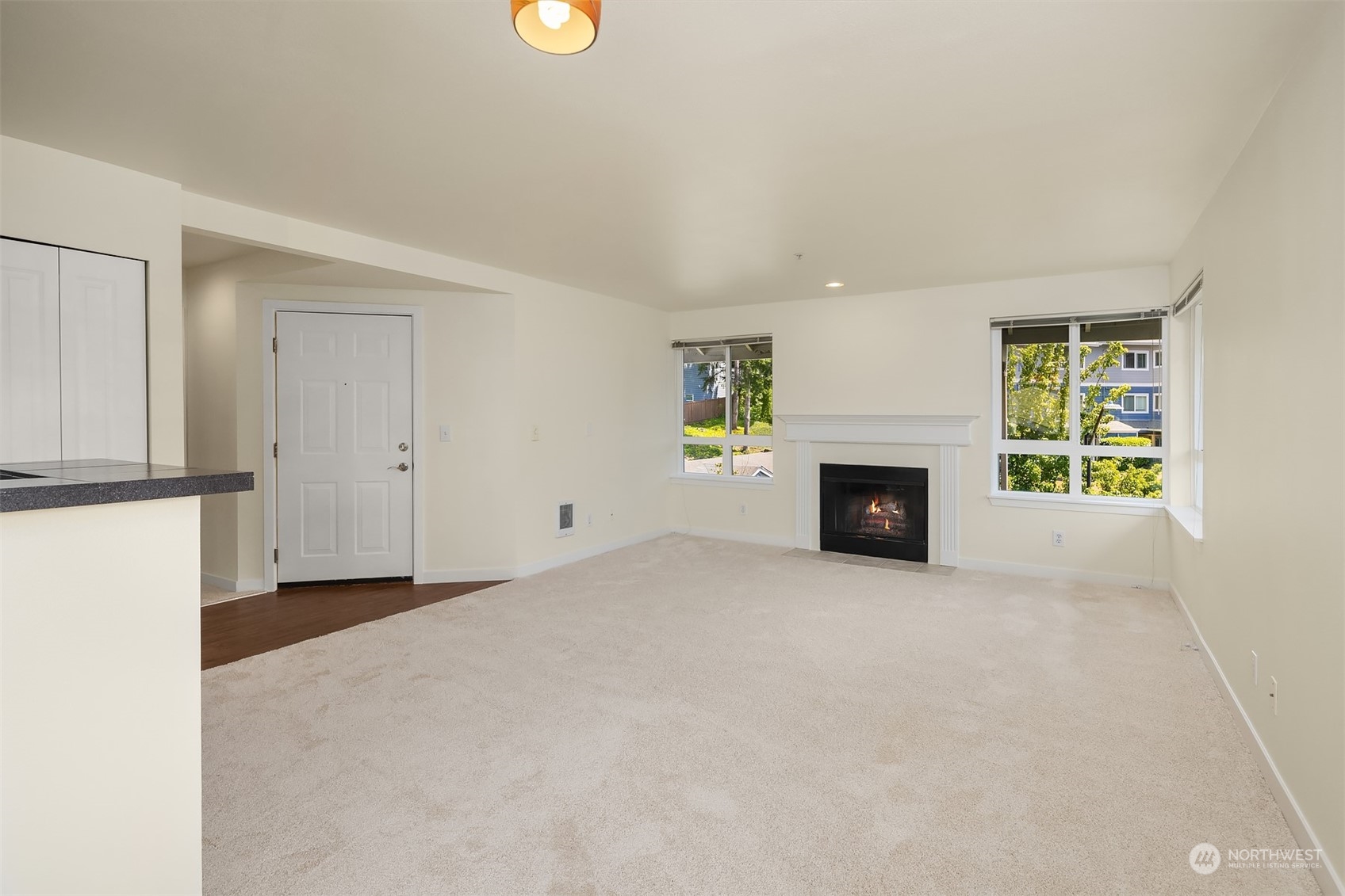 3901 243rd Place Southeast, Unit O303 Bothell, WA 98021 - Photo 12 of 34