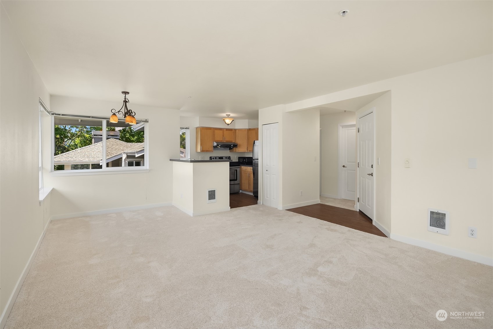 3901 243rd Place Southeast, Unit O303 Bothell, WA 98021 - Photo 13 of 34