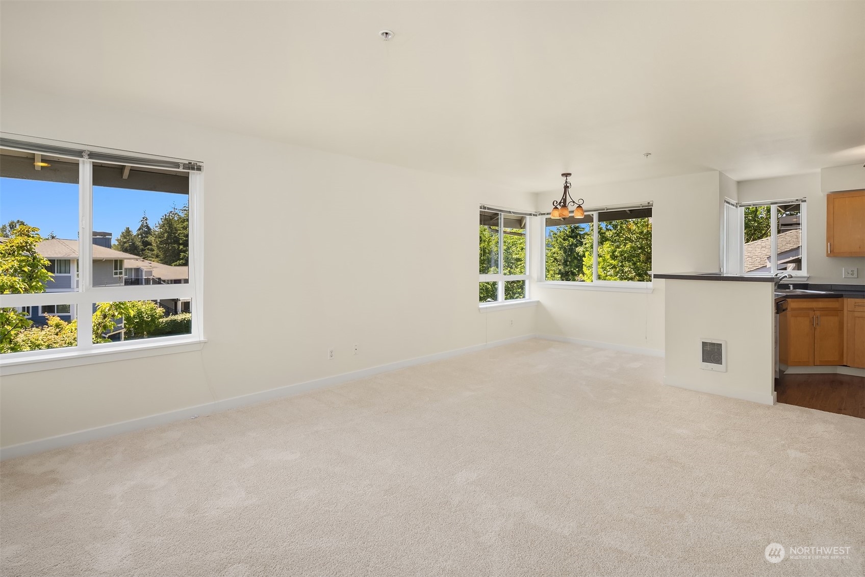 3901 243rd Place Southeast, Unit O303 Bothell, WA 98021 - Photo 14 of 34