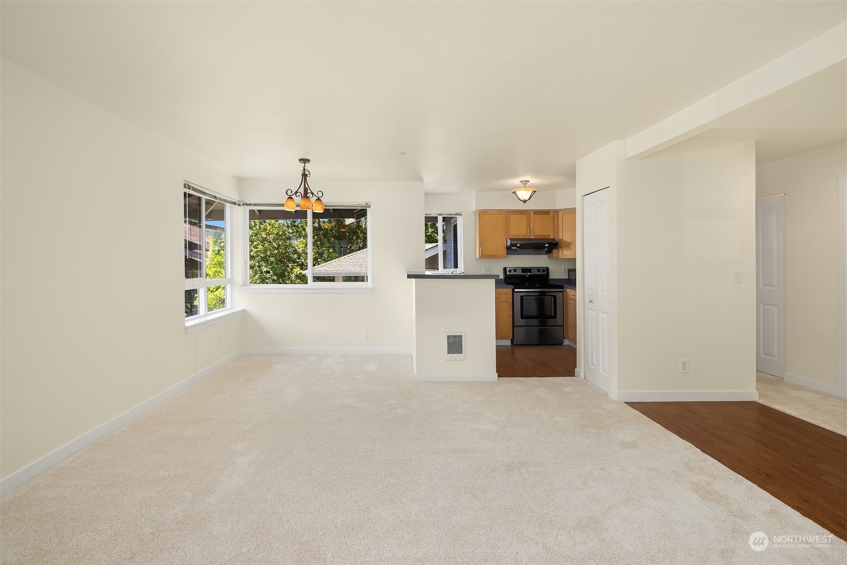 3901 243rd Place Southeast, Unit O303 Bothell, WA 98021 - Photo 15 of 34