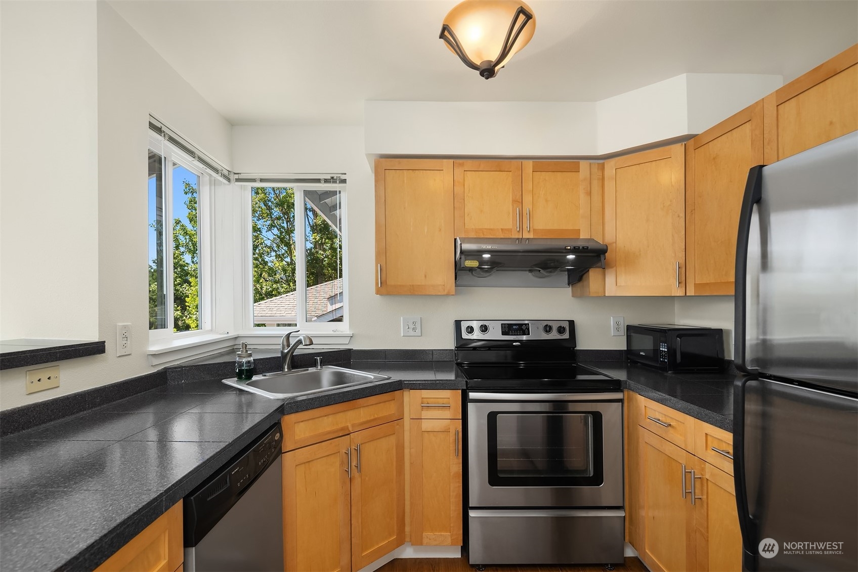 3901 243rd Place Southeast, Unit O303 Bothell, WA 98021 - Photo 16 of 34