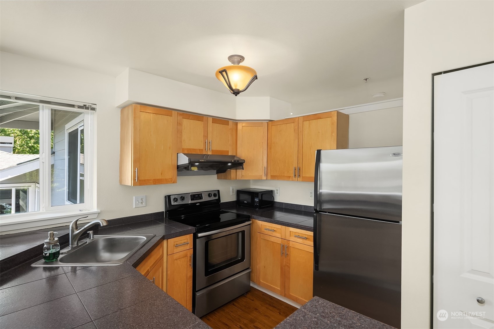 3901 243rd Place Southeast, Unit O303 Bothell, WA 98021 - Photo 17 of 34