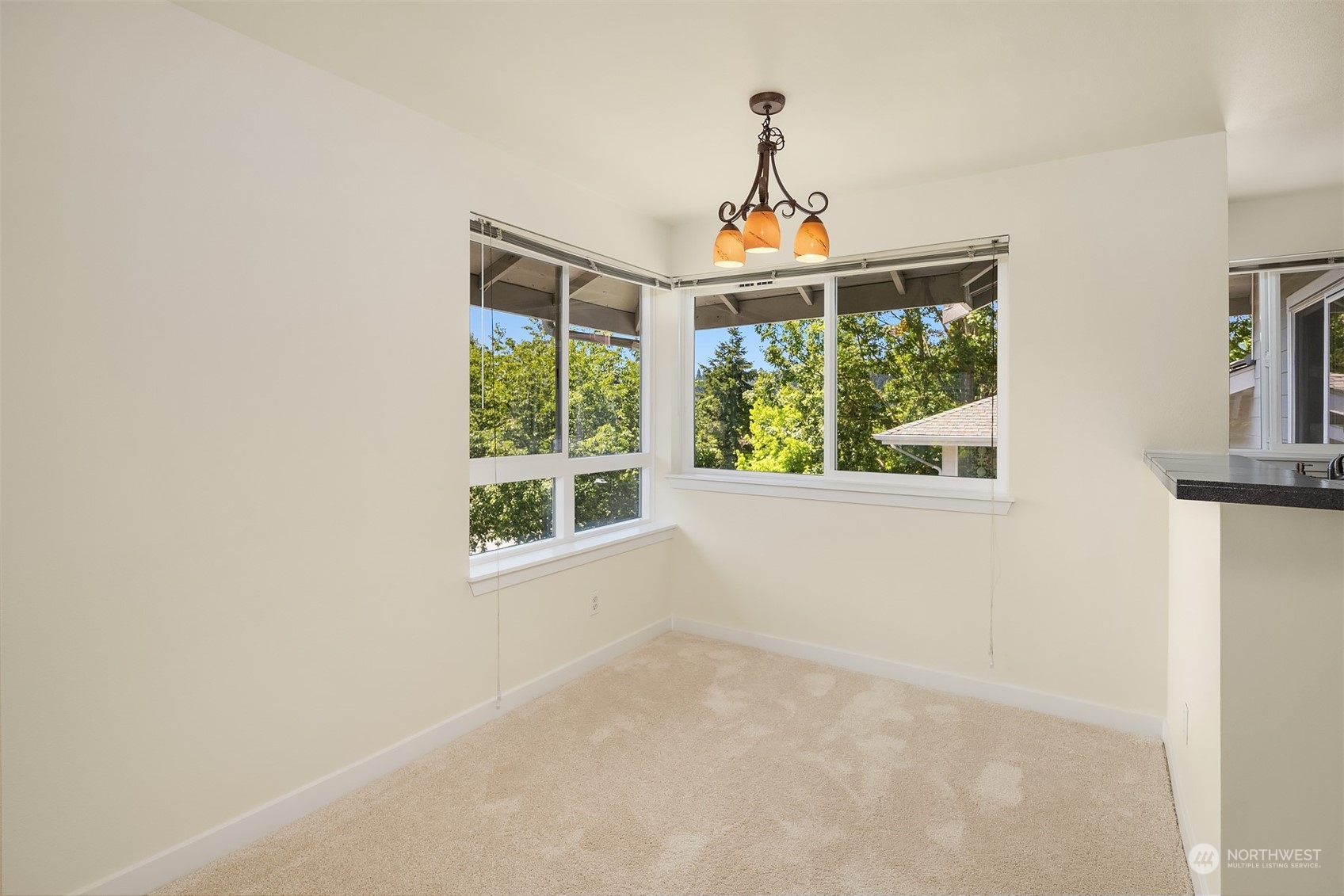 3901 243rd Place Southeast, Unit O303 Bothell, WA 98021 - Photo 18 of 34