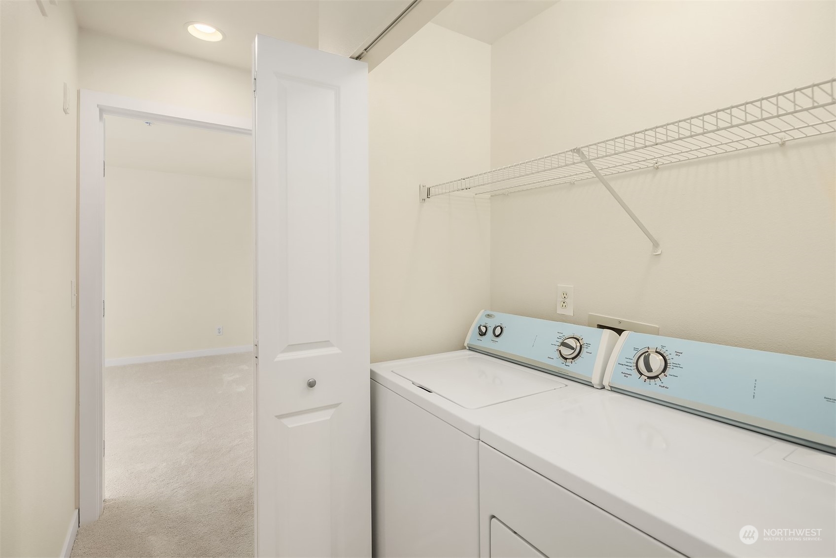 3901 243rd Place Southeast, Unit O303 Bothell, WA 98021 - Photo 19 of 34