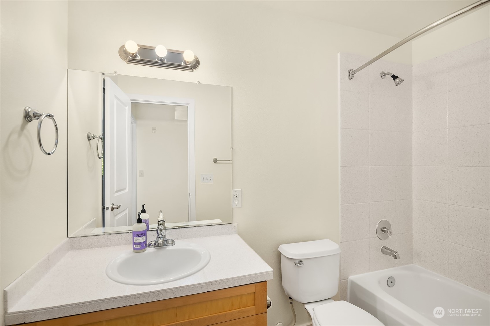 3901 243rd Place Southeast, Unit O303 Bothell, WA 98021 - Photo 20 of 34
