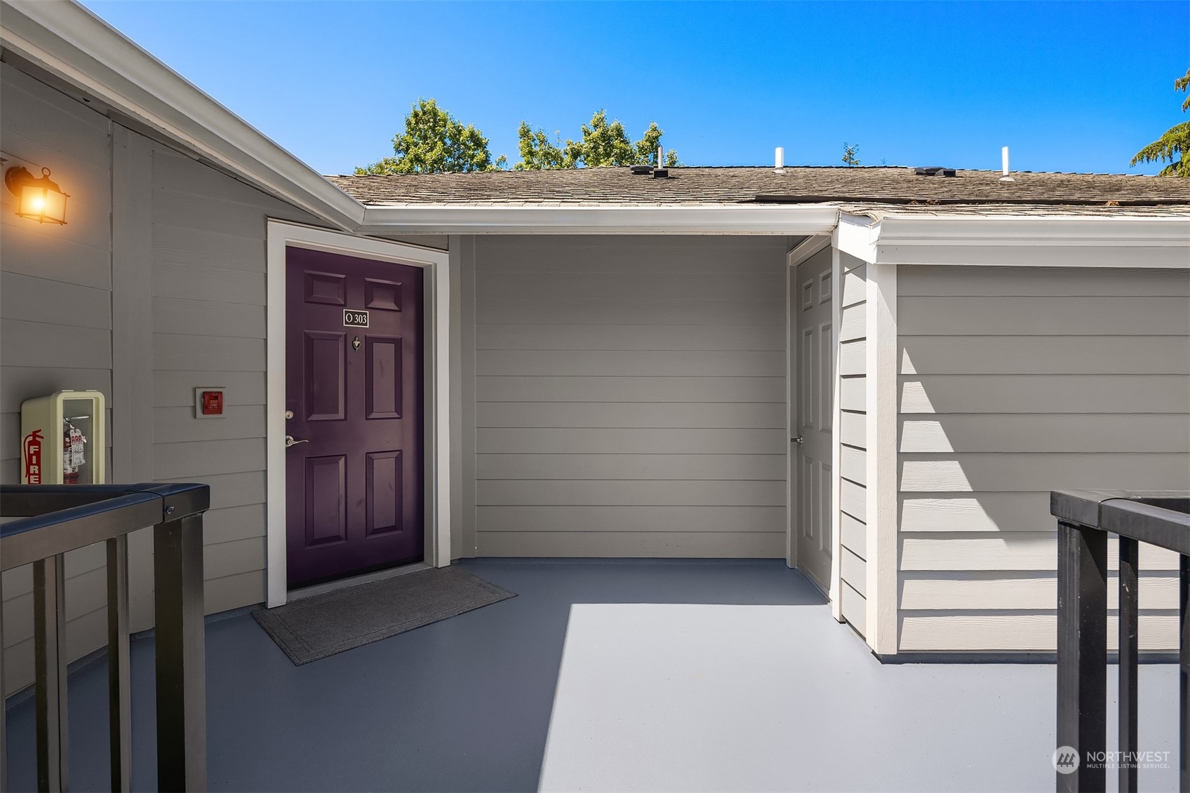 3901 243rd Place Southeast, Unit O303 Bothell, WA 98021 - Photo 2 of 34