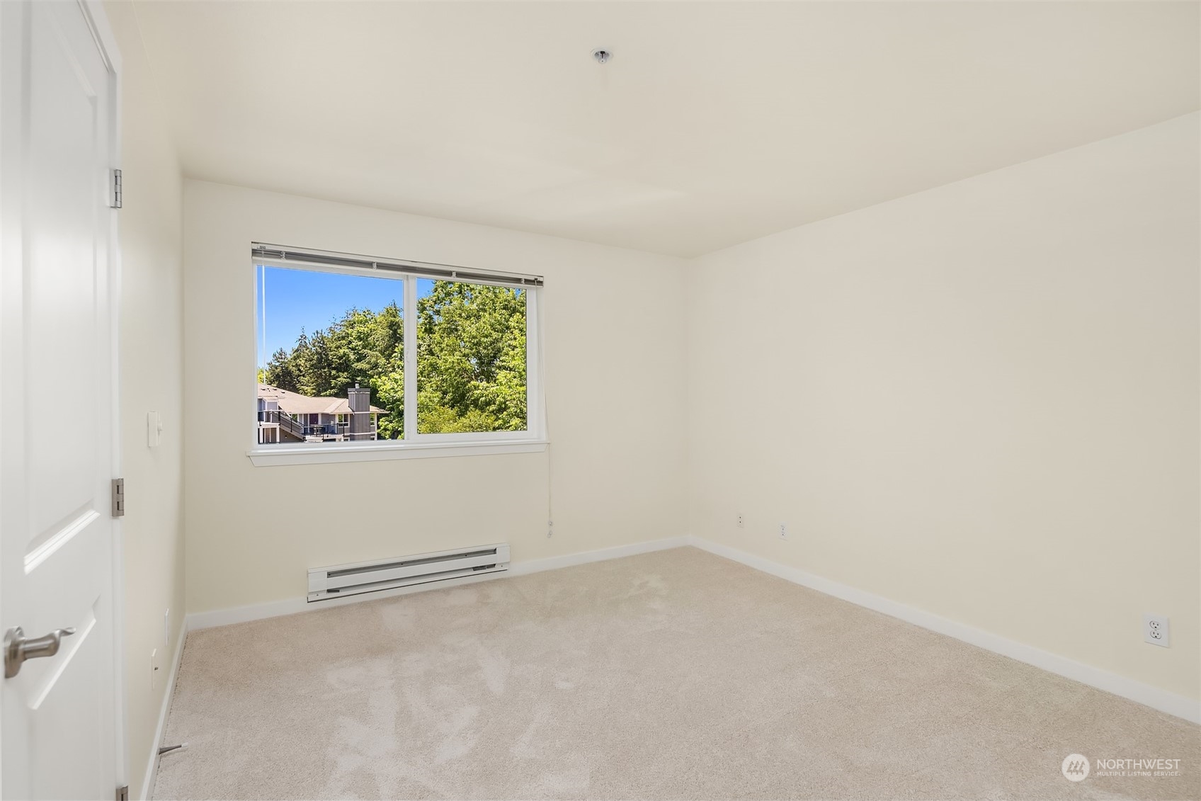 3901 243rd Place Southeast, Unit O303 Bothell, WA 98021 - Photo 21 of 34