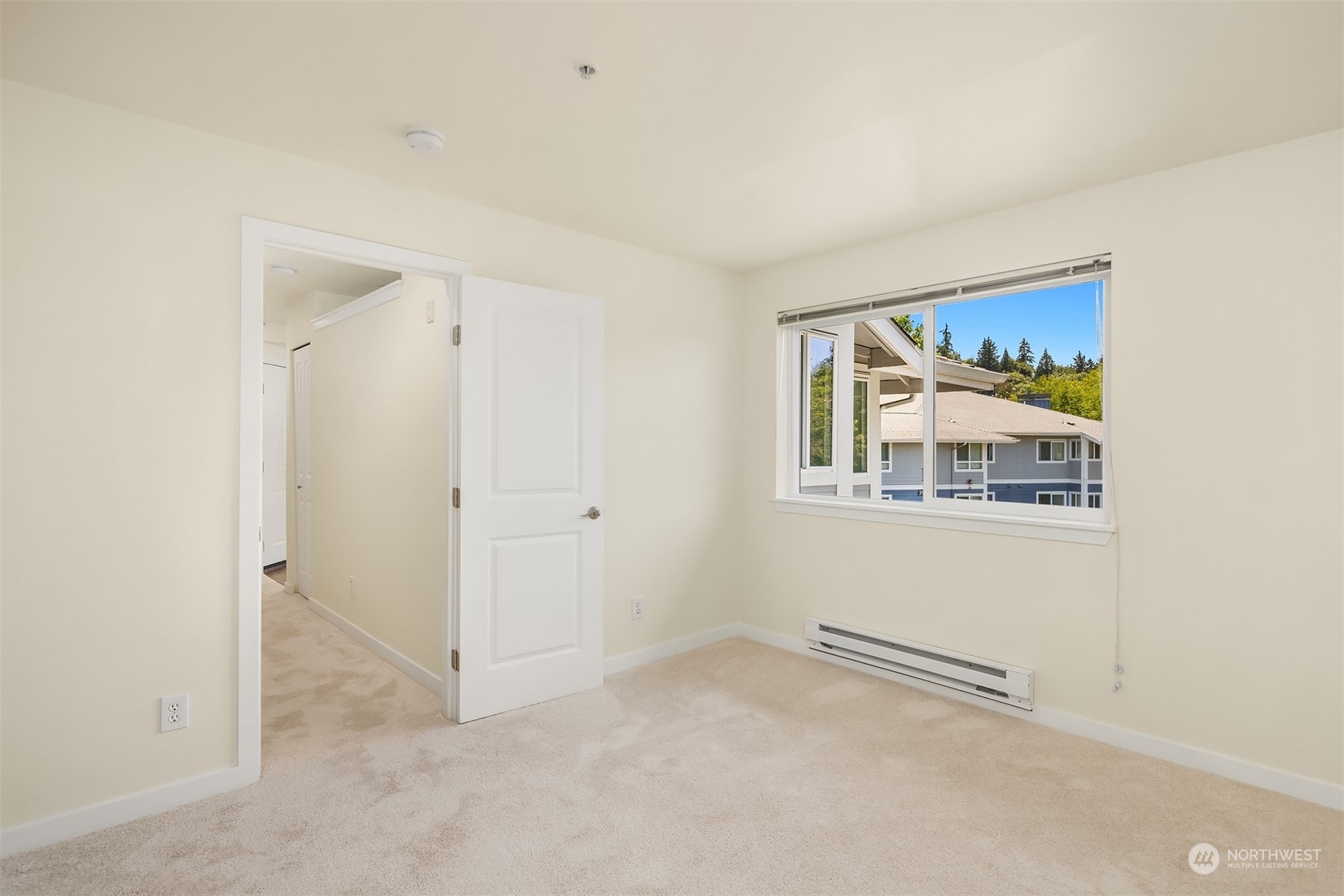 3901 243rd Place Southeast, Unit O303 Bothell, WA 98021 - Photo 22 of 34