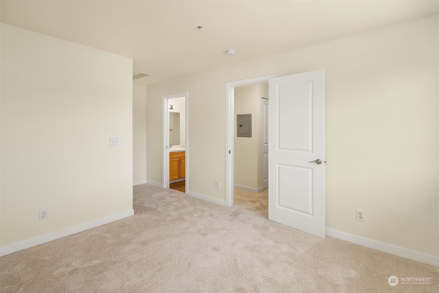 3901 243rd Place Southeast, Unit O303 Bothell, WA 98021 - Photo 23 of 34