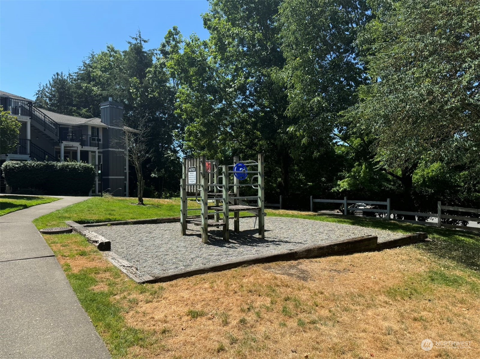 3901 243rd Place Southeast, Unit O303 Bothell, WA 98021 - Photo 25 of 34
