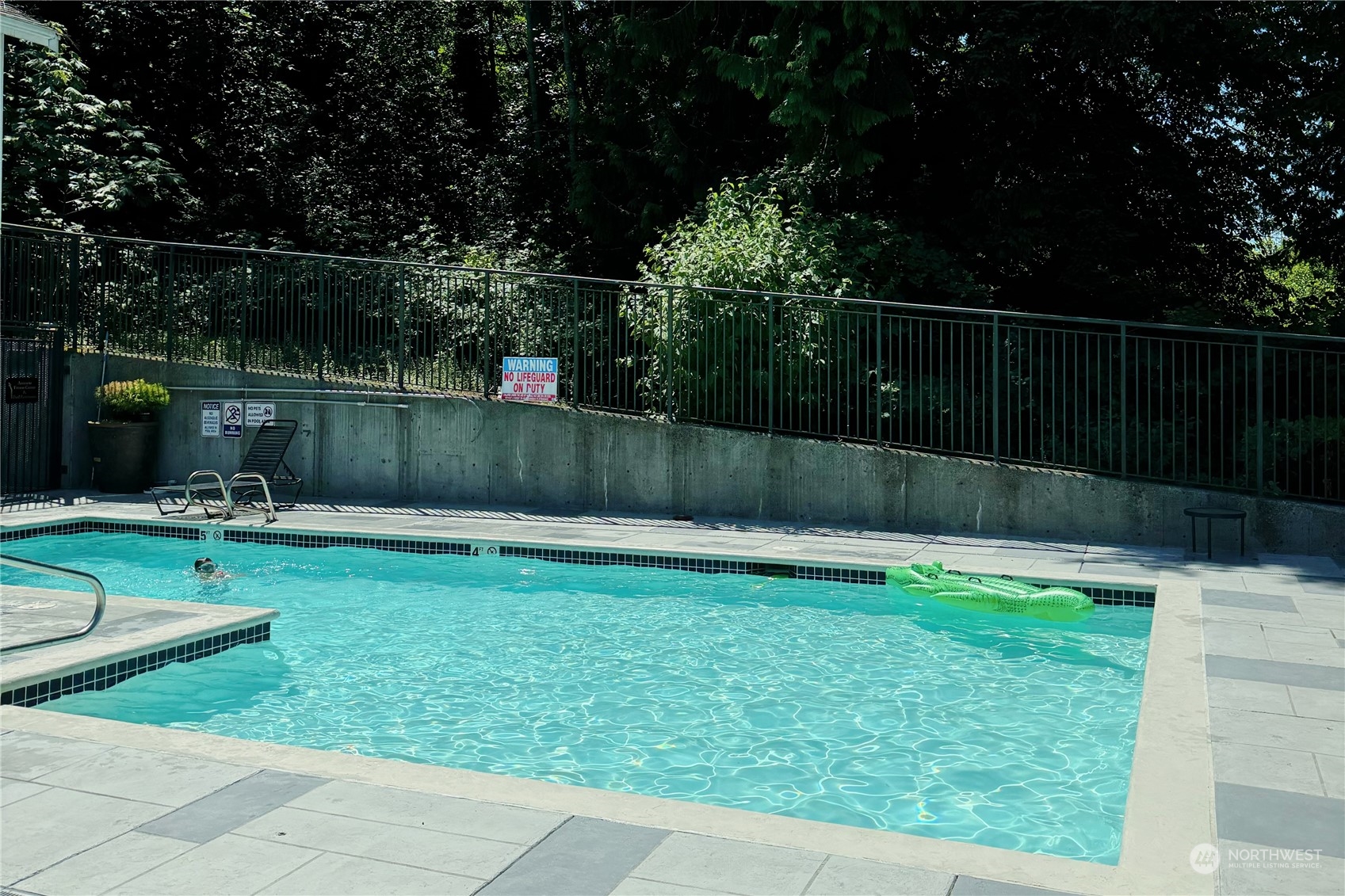 3901 243rd Place Southeast, Unit O303 Bothell, WA 98021 - Photo 26 of 34