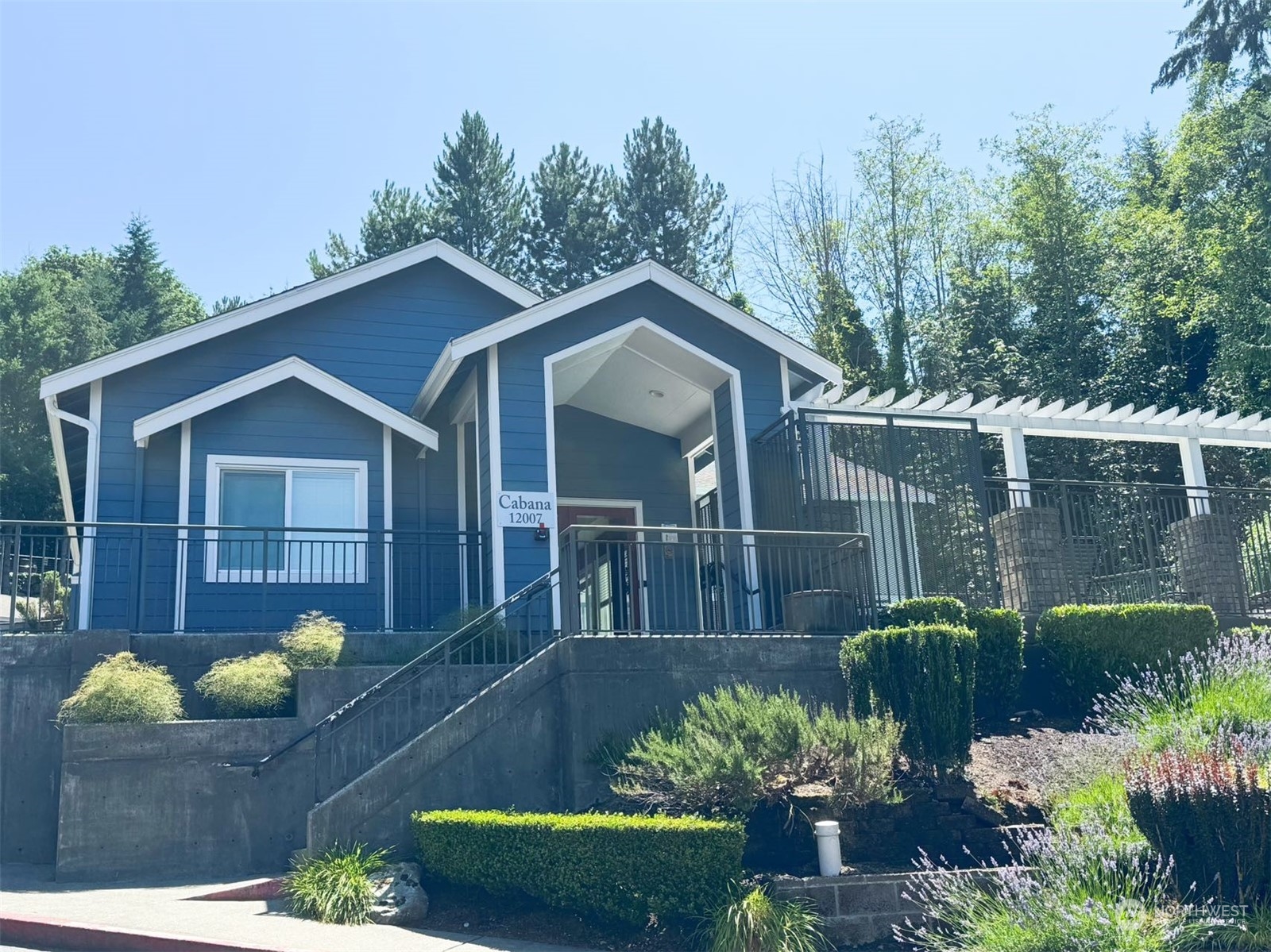 3901 243rd Place Southeast, Unit O303 Bothell, WA 98021 - Photo 27 of 34