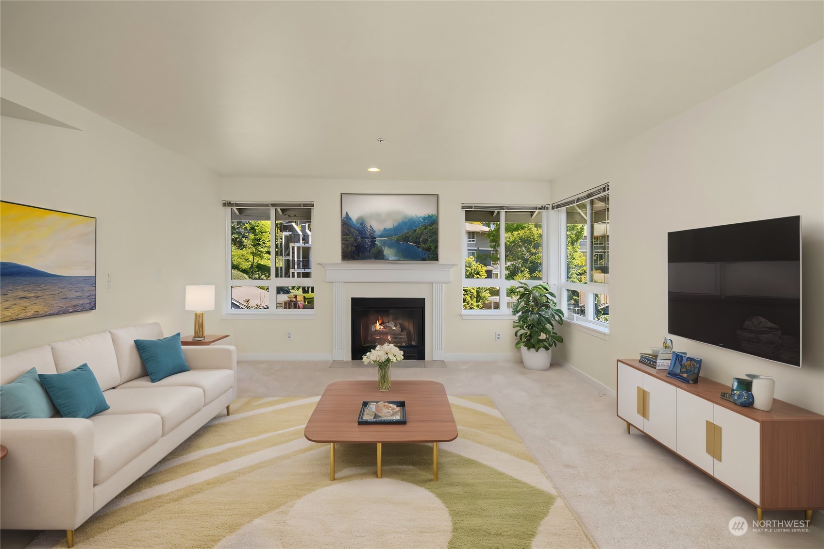 3901 243rd Place Southeast, Unit O303 Bothell, WA 98021 - Photo 3 of 34