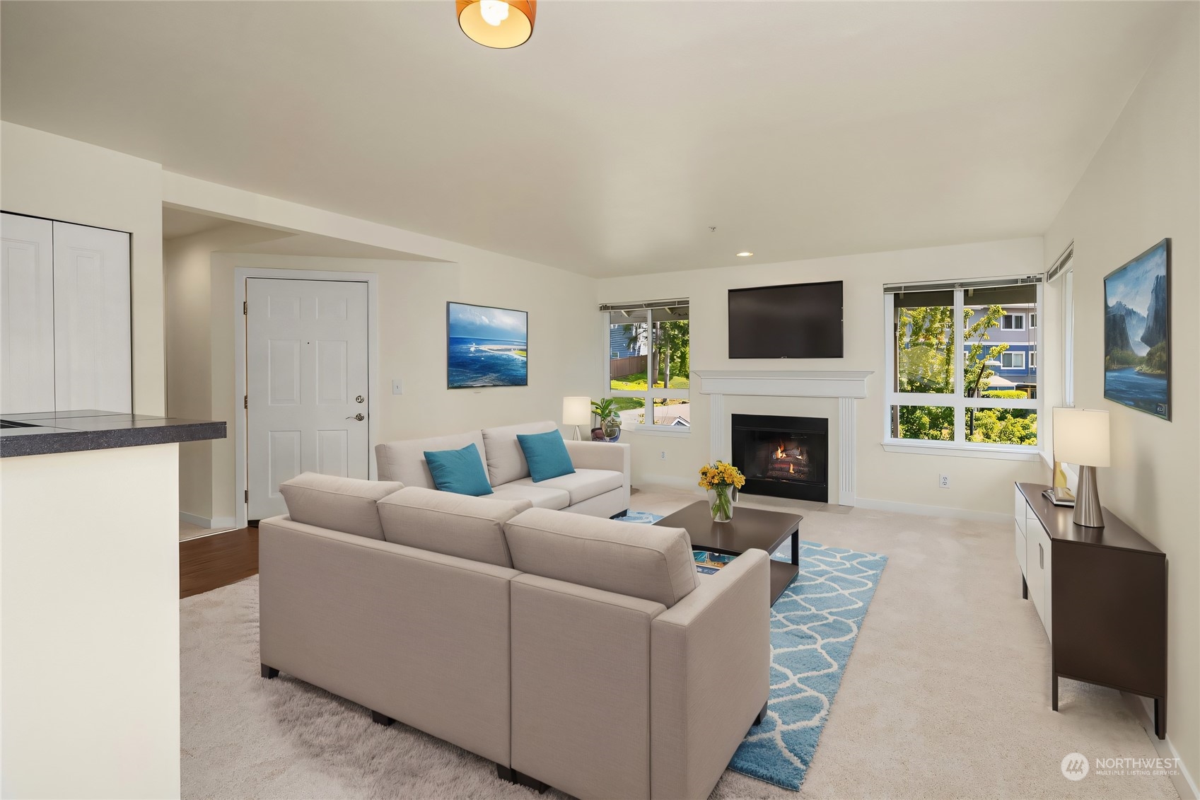 3901 243rd Place Southeast, Unit O303 Bothell, WA 98021 - Photo 4 of 34