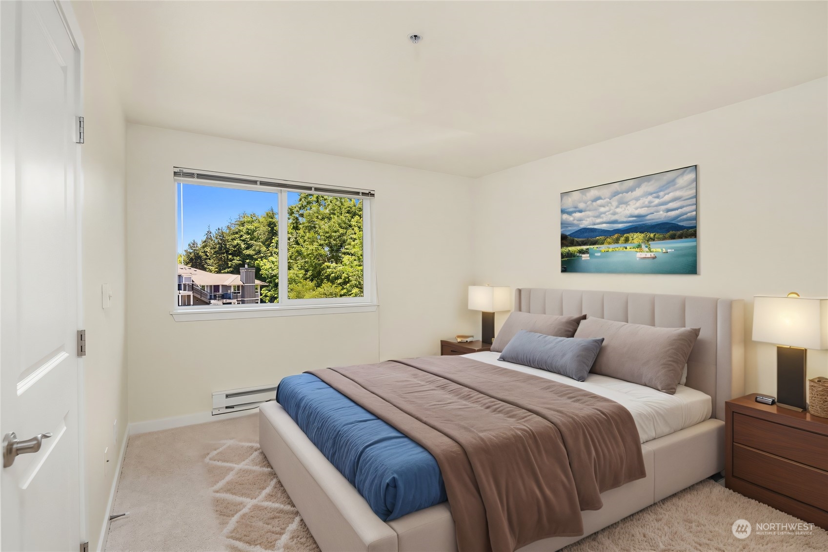 3901 243rd Place Southeast, Unit O303 Bothell, WA 98021 - Photo 7 of 34