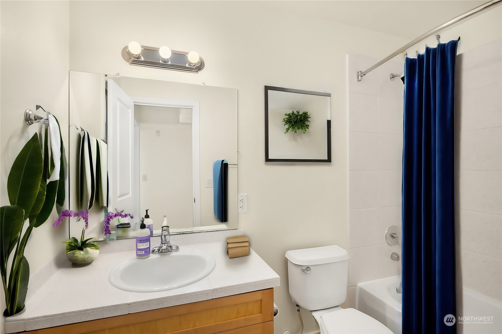 3901 243rd Place Southeast, Unit O303 Bothell, WA 98021 - Photo 8 of 34