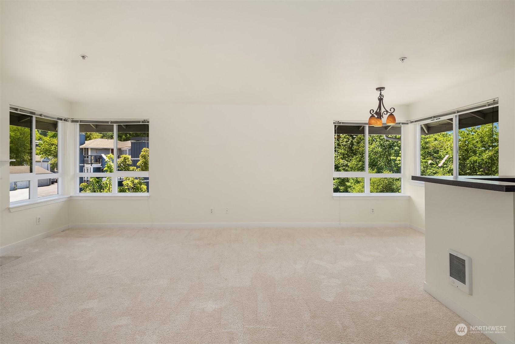 3901 243rd Place Southeast, Unit O303 Bothell, WA 98021 - Photo 9 of 34
