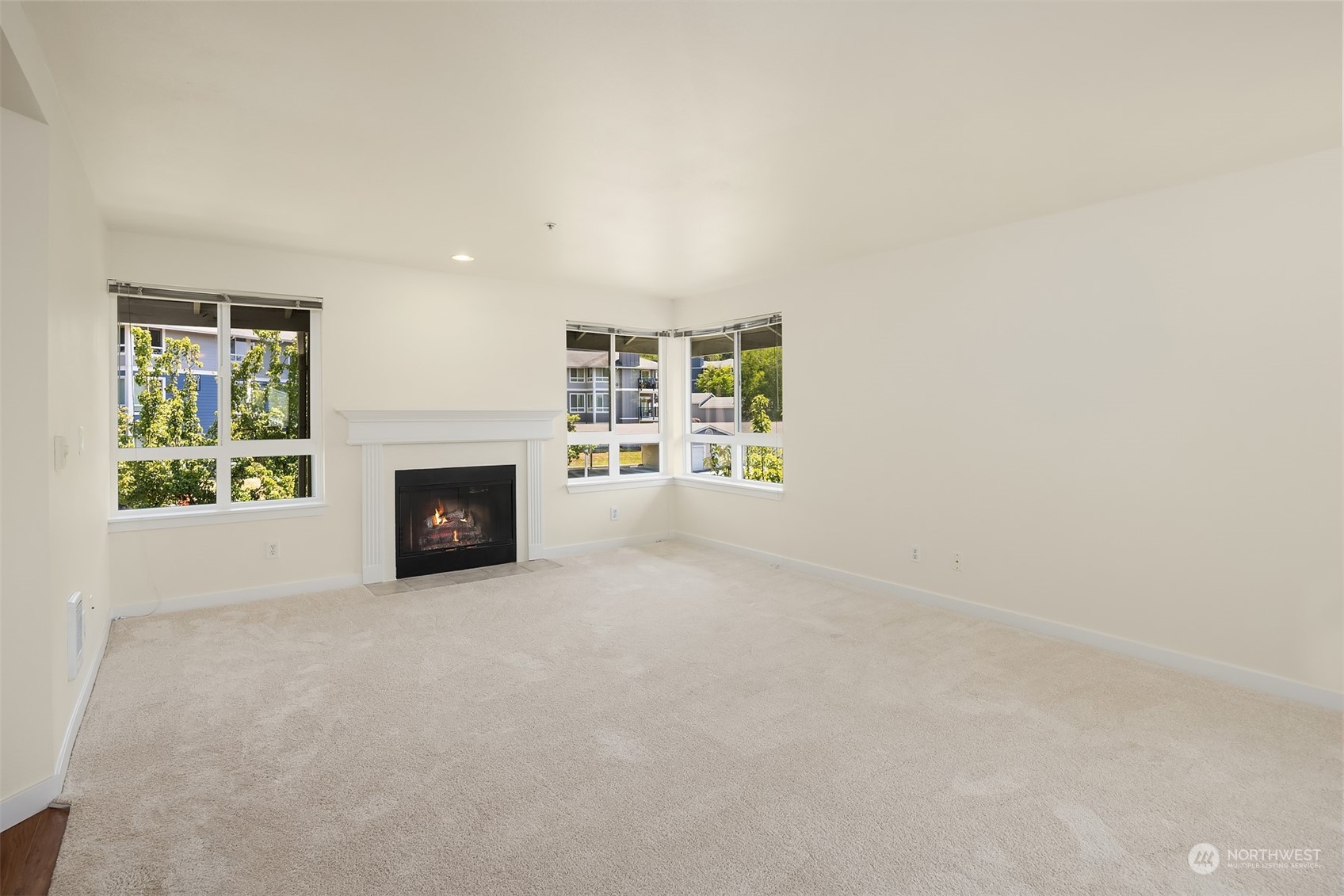 3901 243rd Place Southeast, Unit O303 Bothell, WA 98021 - Photo 10 of 34