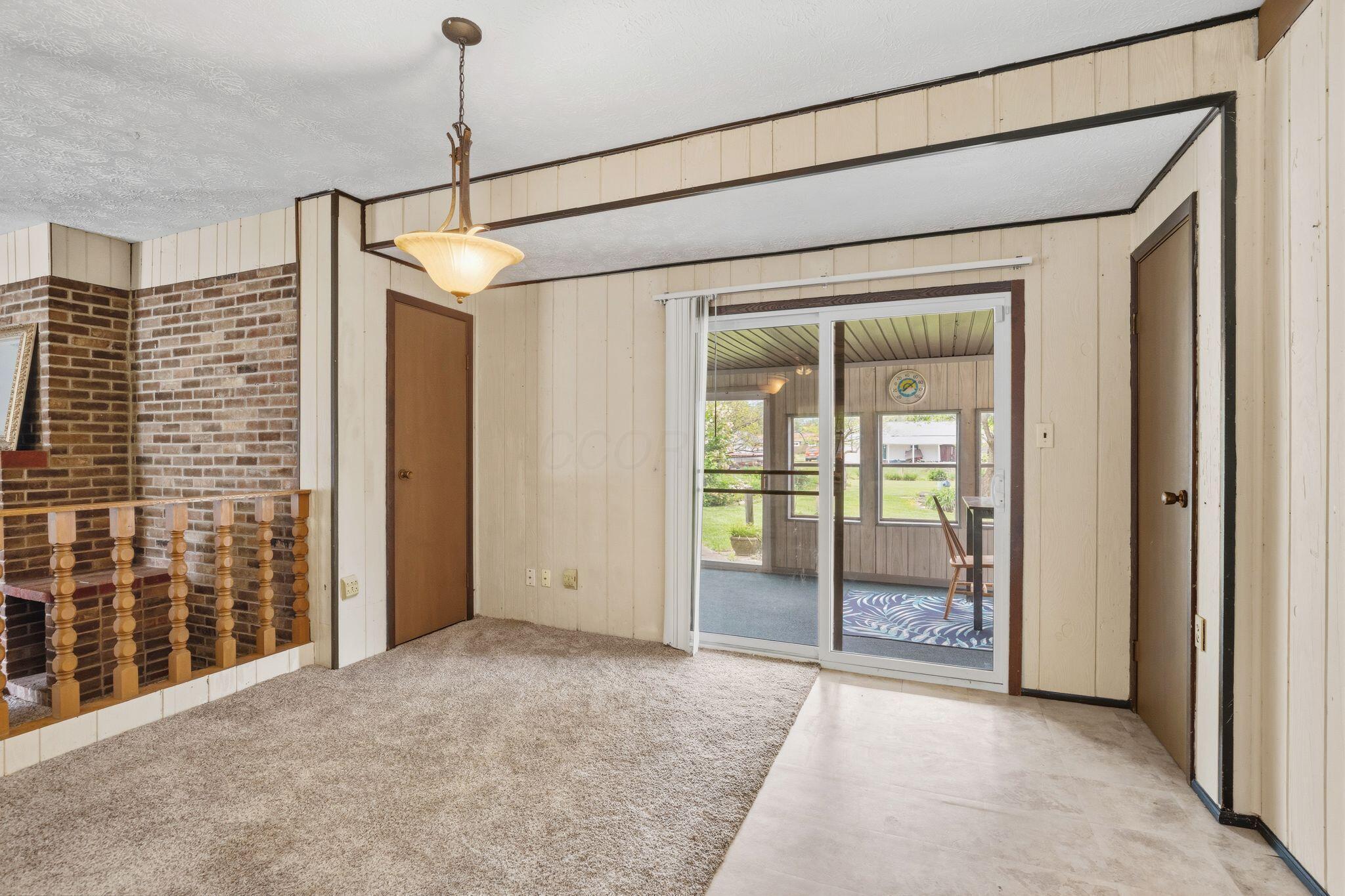 710 Colton Road Columbus, OH 43207 - Photo 10 of 40 Gallery Image 10