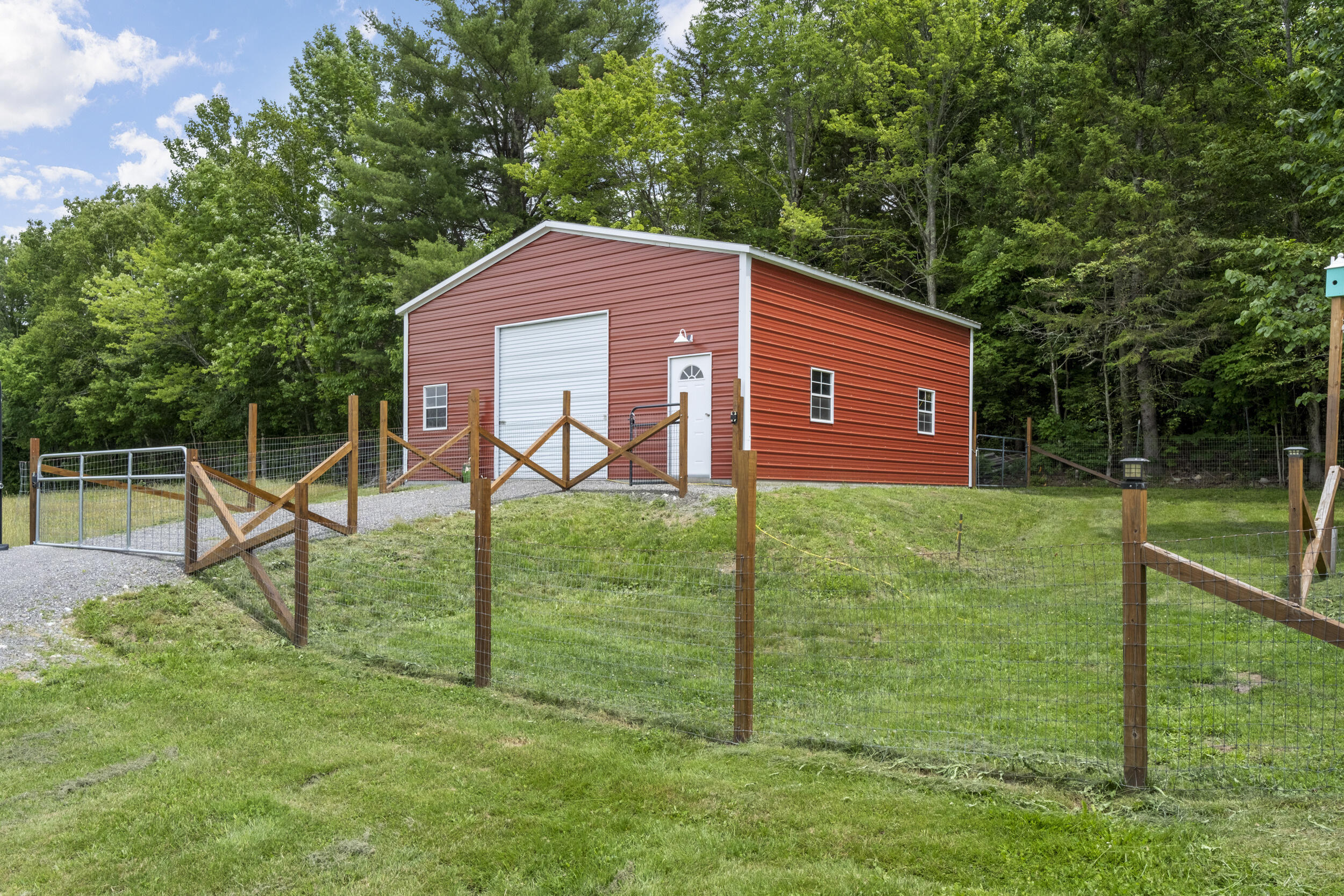 417 Main Street Readfield, ME 04355 - Photo 12 of 45 417_main_st-barn-1