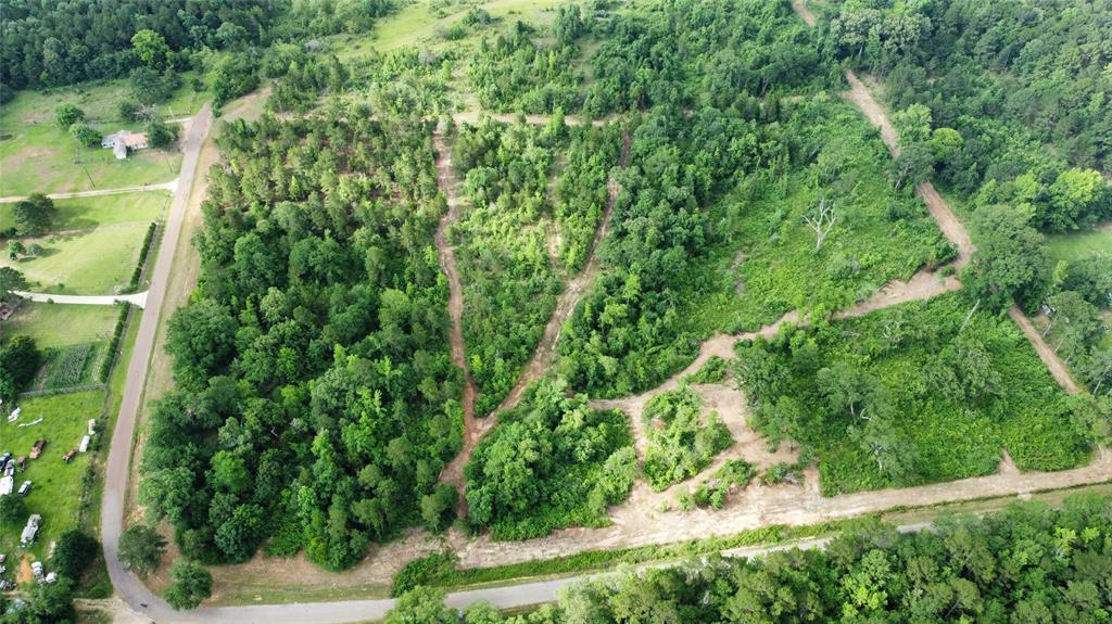 385 County Road 385 Tyler, TX 75708 - Photo 3 of 28