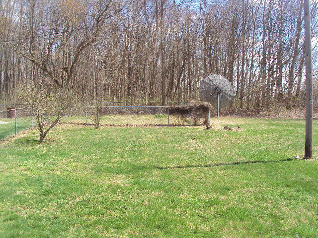 11984 North Diamond Mill Road Englewood, OH 45322 - Photo 4 of 33