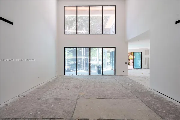 $9,500,000 | 18770 Northeast 22nd Avenue, Miami, FL 33180