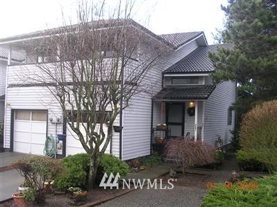 4201 Northeast 5th Street Renton, WA 98059 - Photo 1 of 1