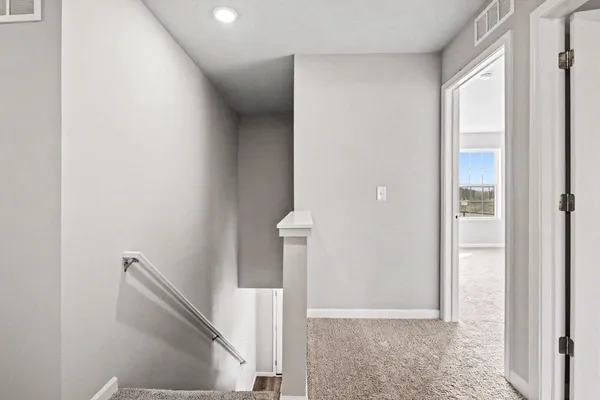 $399,900 | 3995 Sugarsand Lane, Bridgman, MI 49106