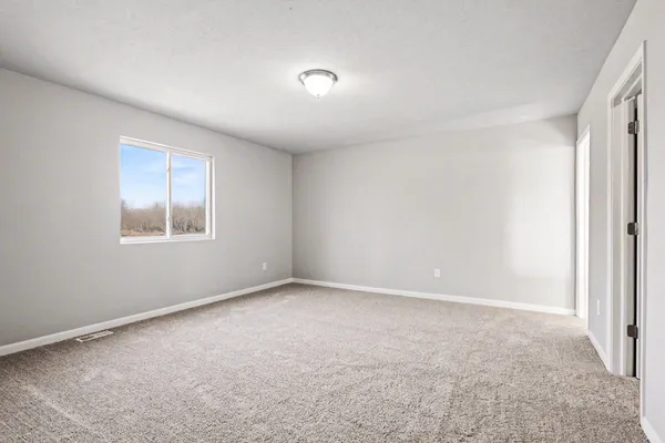 $399,900 | 3995 Sugarsand Lane, Bridgman, MI 49106