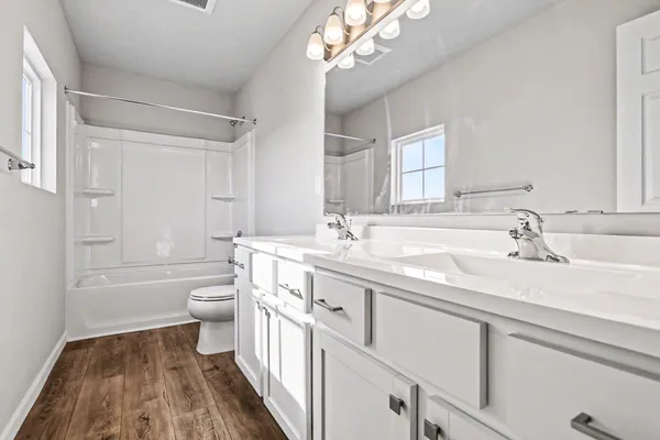 $399,900 | 3995 Sugarsand Lane, Bridgman, MI 49106