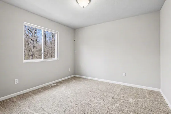 $399,900 | 3995 Sugarsand Lane, Bridgman, MI 49106