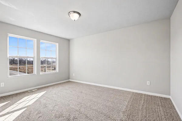 $399,900 | 3995 Sugarsand Lane, Bridgman, MI 49106