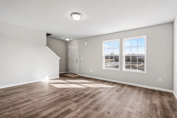 $399,900 | 3995 Sugarsand Lane, Bridgman, MI 49106