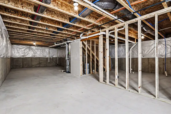 $399,900 | 3995 Sugarsand Lane, Bridgman, MI 49106