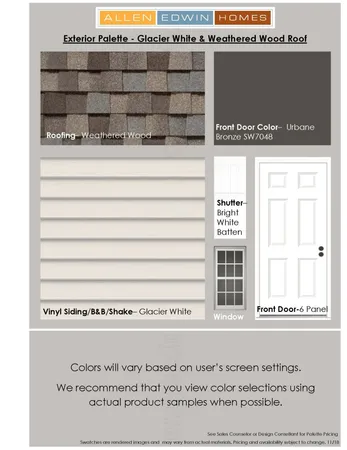 $399,900 | 3995 Sugarsand Lane, Bridgman, MI 49106