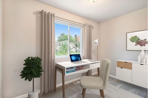 $399,900 | 3995 Sugarsand Lane, Bridgman, MI 49106