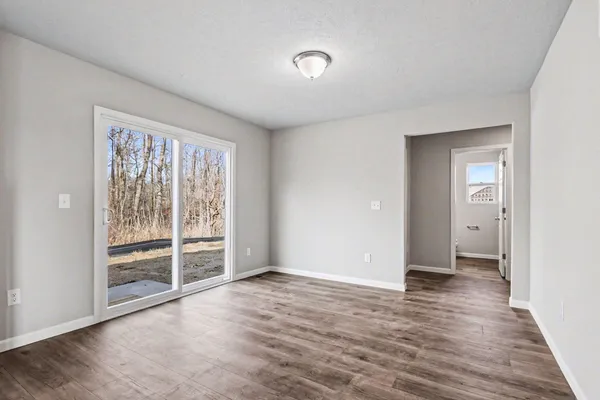 $399,900 | 3995 Sugarsand Lane, Bridgman, MI 49106