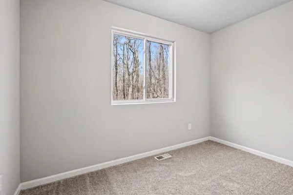 $399,900 | 3995 Sugarsand Lane, Bridgman, MI 49106