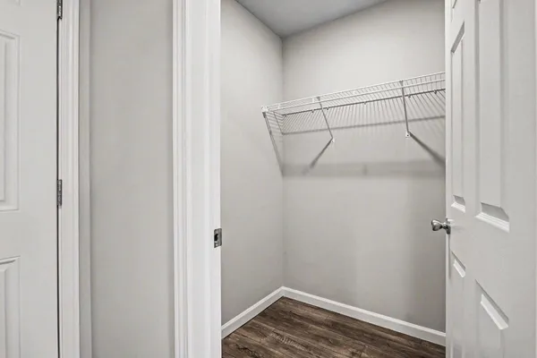 $399,900 | 3995 Sugarsand Lane, Bridgman, MI 49106
