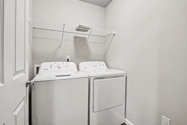 $399,900 | 3995 Sugarsand Lane, Bridgman, MI 49106